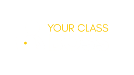 OFFICIAL LOGO DARK PNG