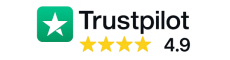trust-pilot-bg